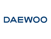 Daewoo