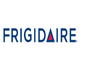 Frigidaire