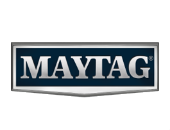 Maytag