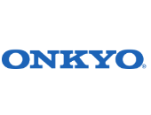 Onkyo