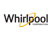 Whirpool